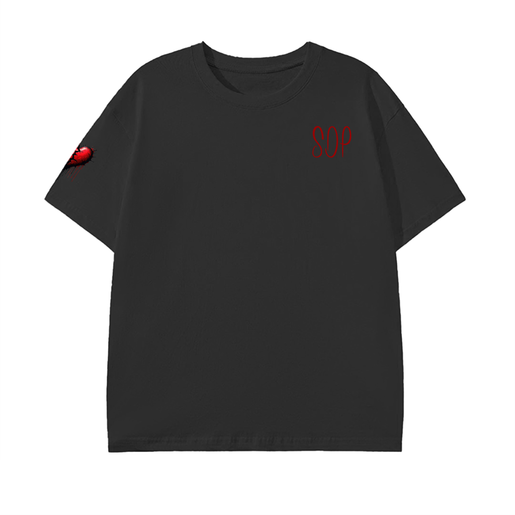 SDP T-Shirt