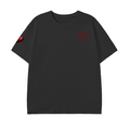 SDP T-Shirt