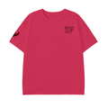 SDP T-Shirt