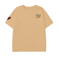 SDP T-Shirt