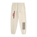 STAY DANGEROUS JOGGERS