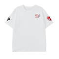 STAY DANGEROUS T-SHIRT