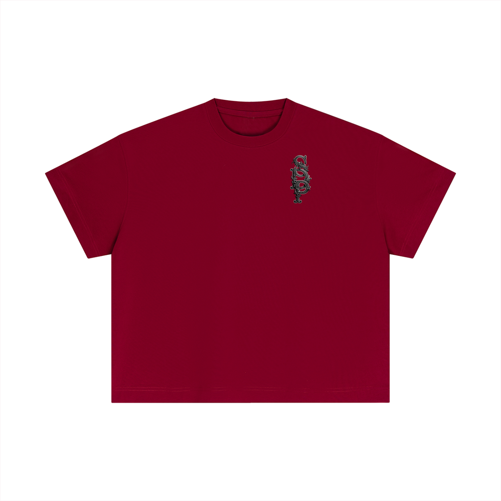SDP T-Shirt