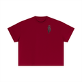 SDP T-Shirt