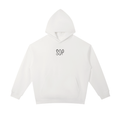 Essential Heavyweight Hoodie