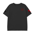STAY DANGEROUS T-SHIRT