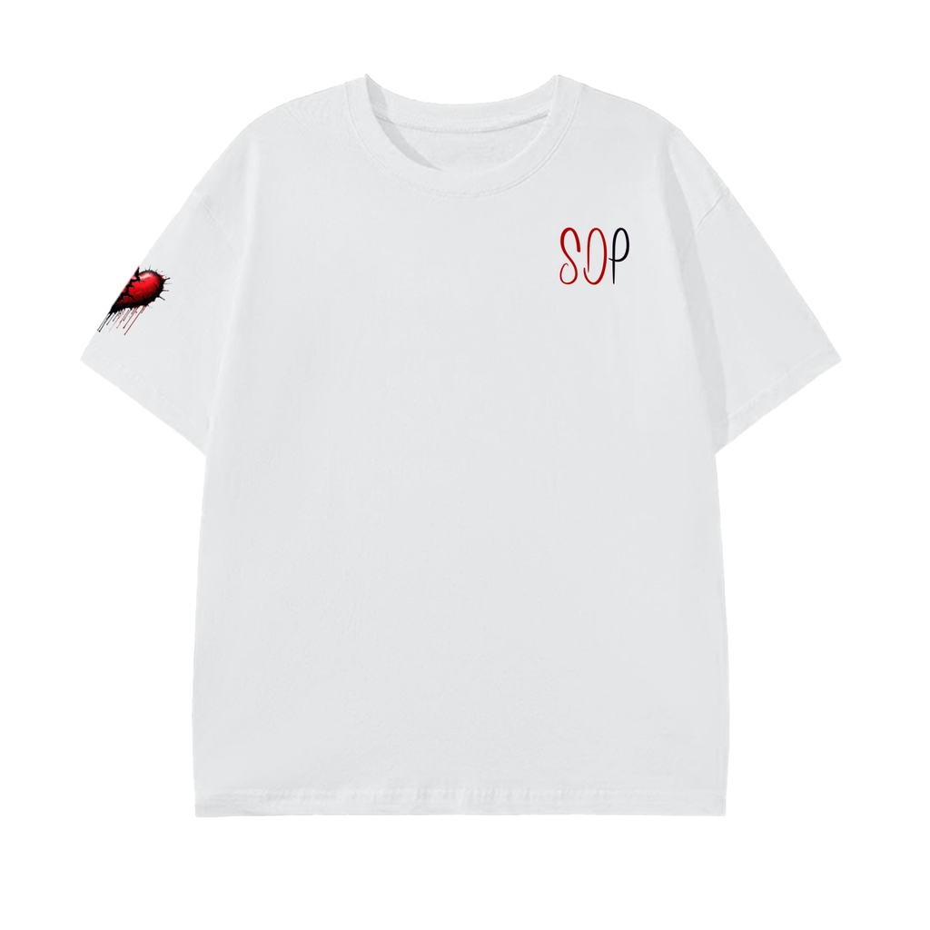 SDP T-Shirt