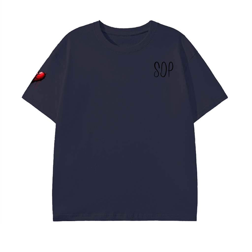 SDP T-Shirt