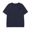 SDP T-Shirt