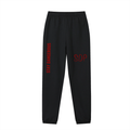 Essential Jogged Sweatpants