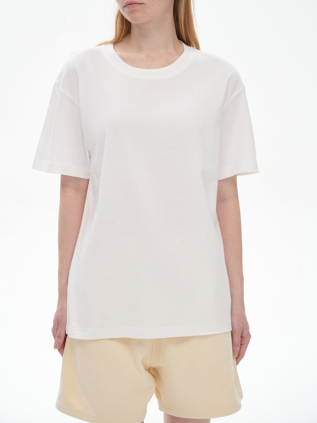 SDP T-Shirt