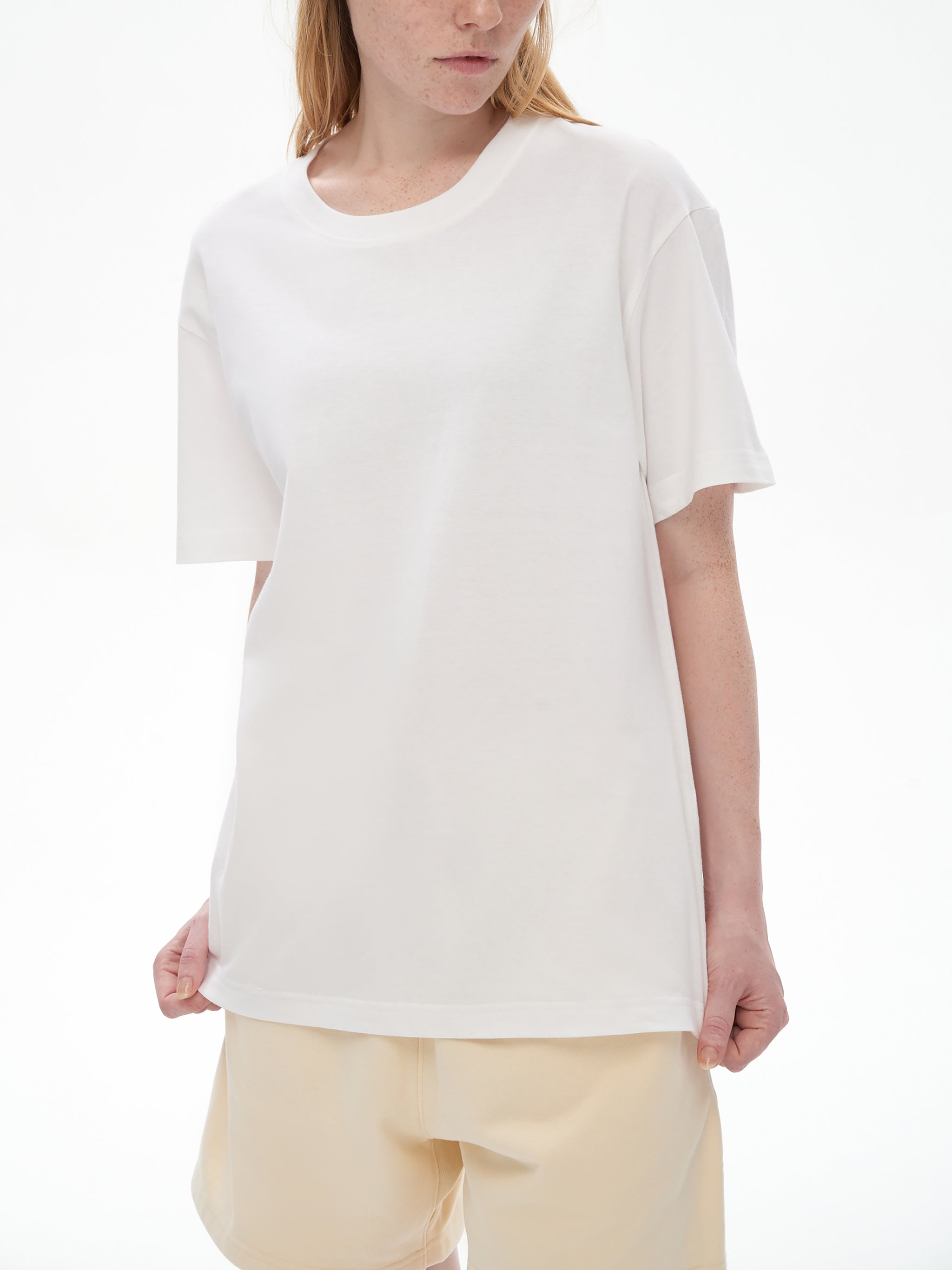 SDP T-Shirt