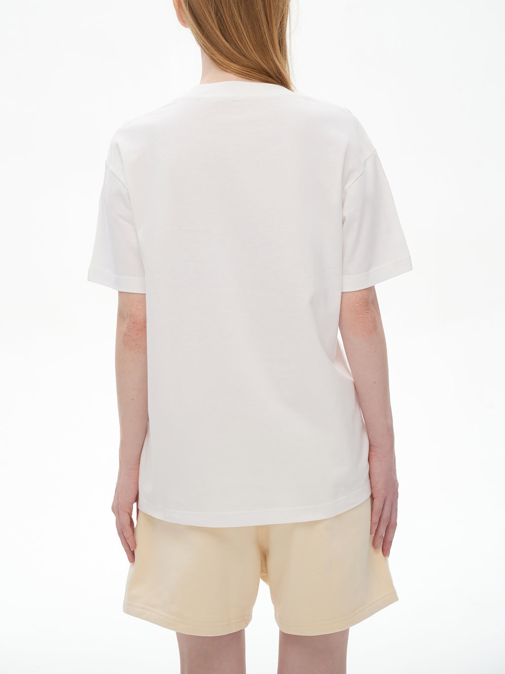 SDP T-Shirt