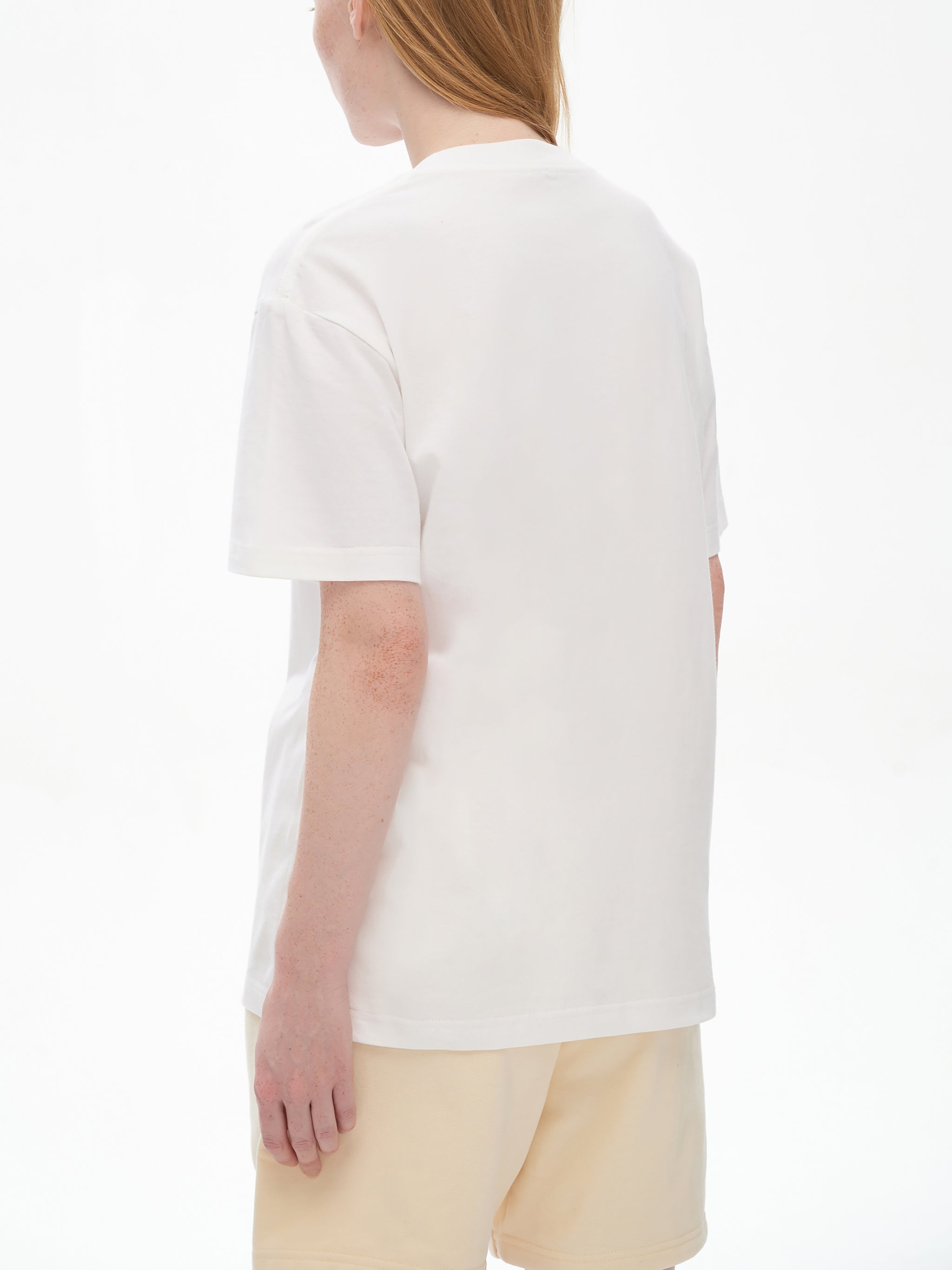 SDP T-Shirt