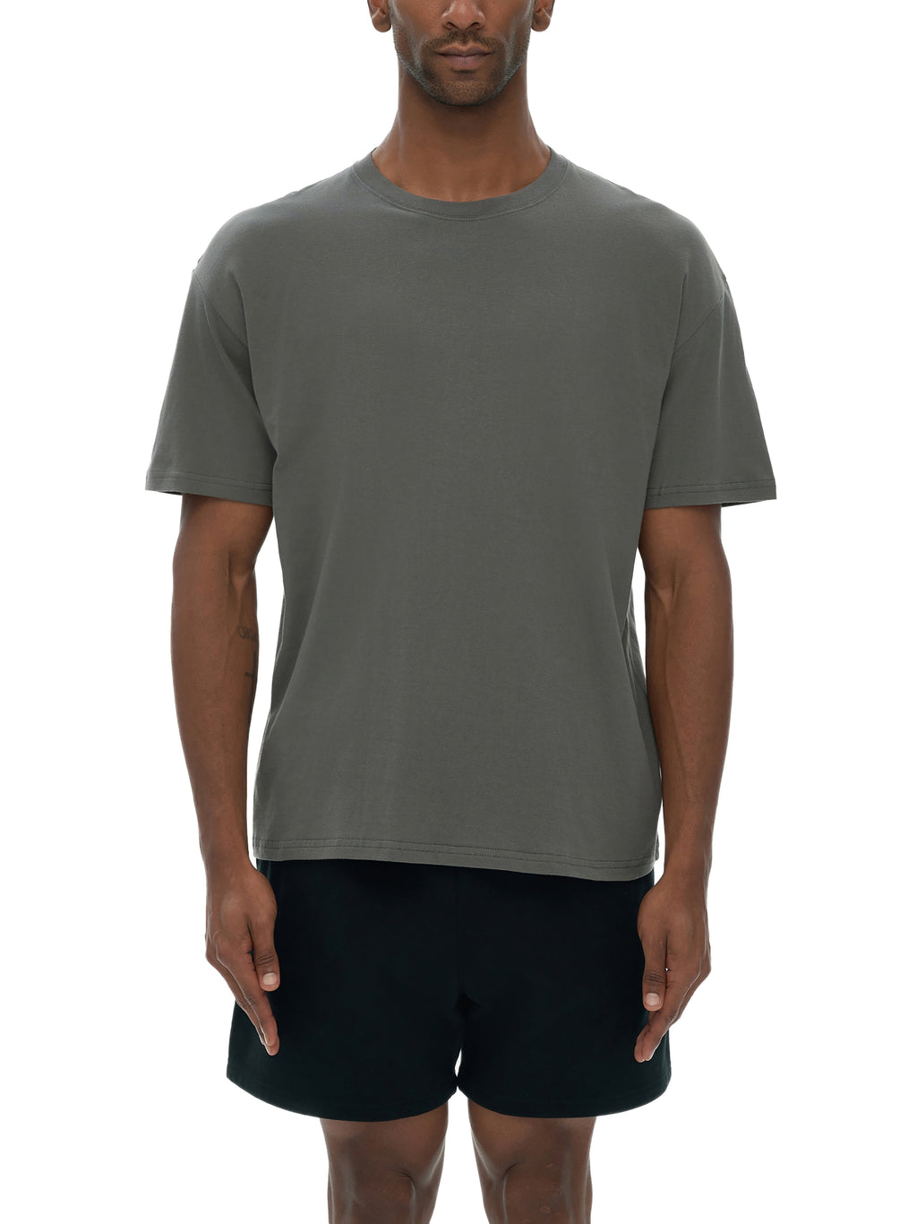 SDP T-Shirt