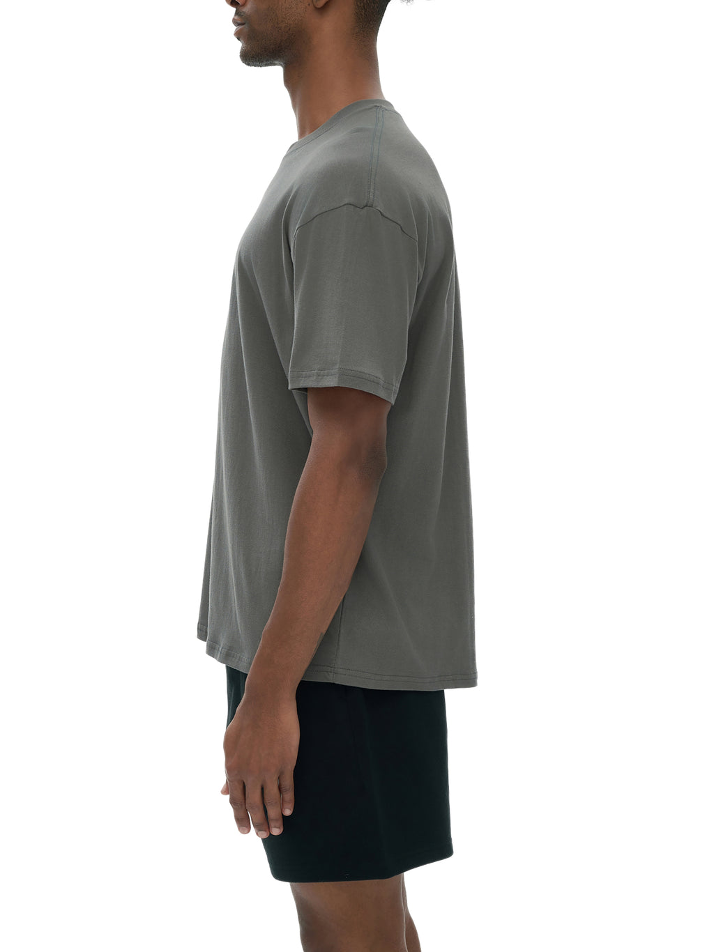 SDP T-Shirt