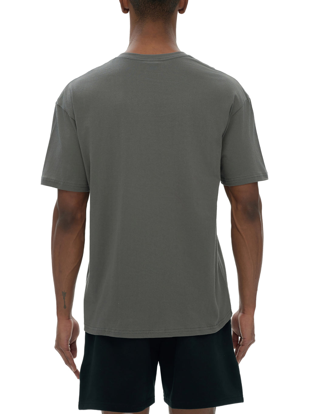 SDP T-Shirt