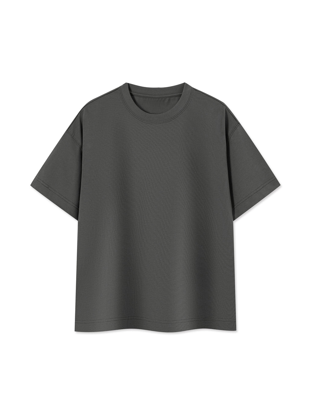 SDP T-Shirt
