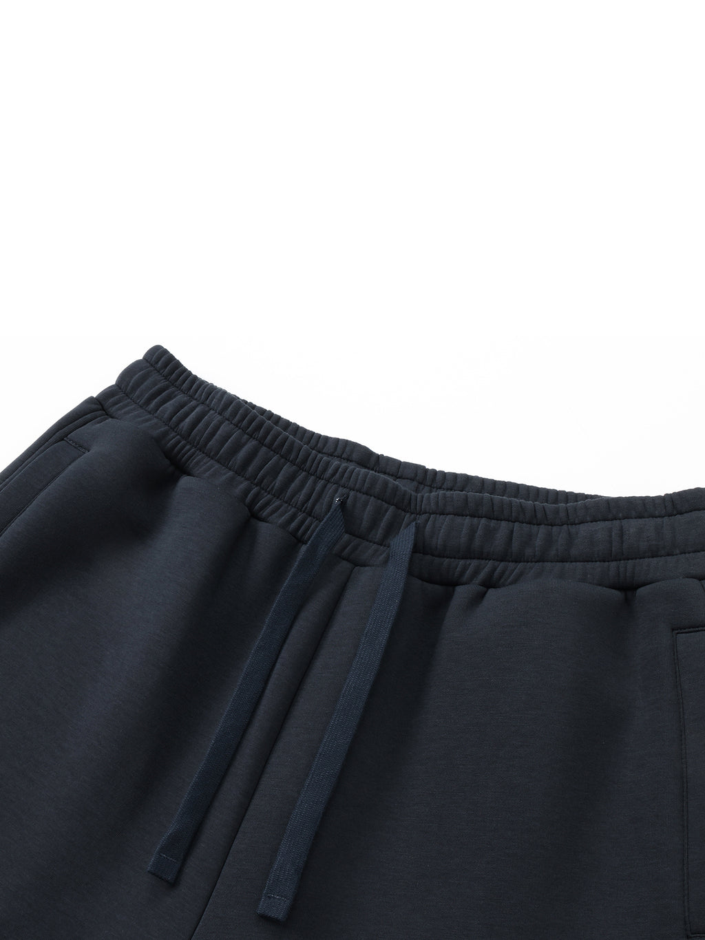 STAY DANGEROUS JOGGERS