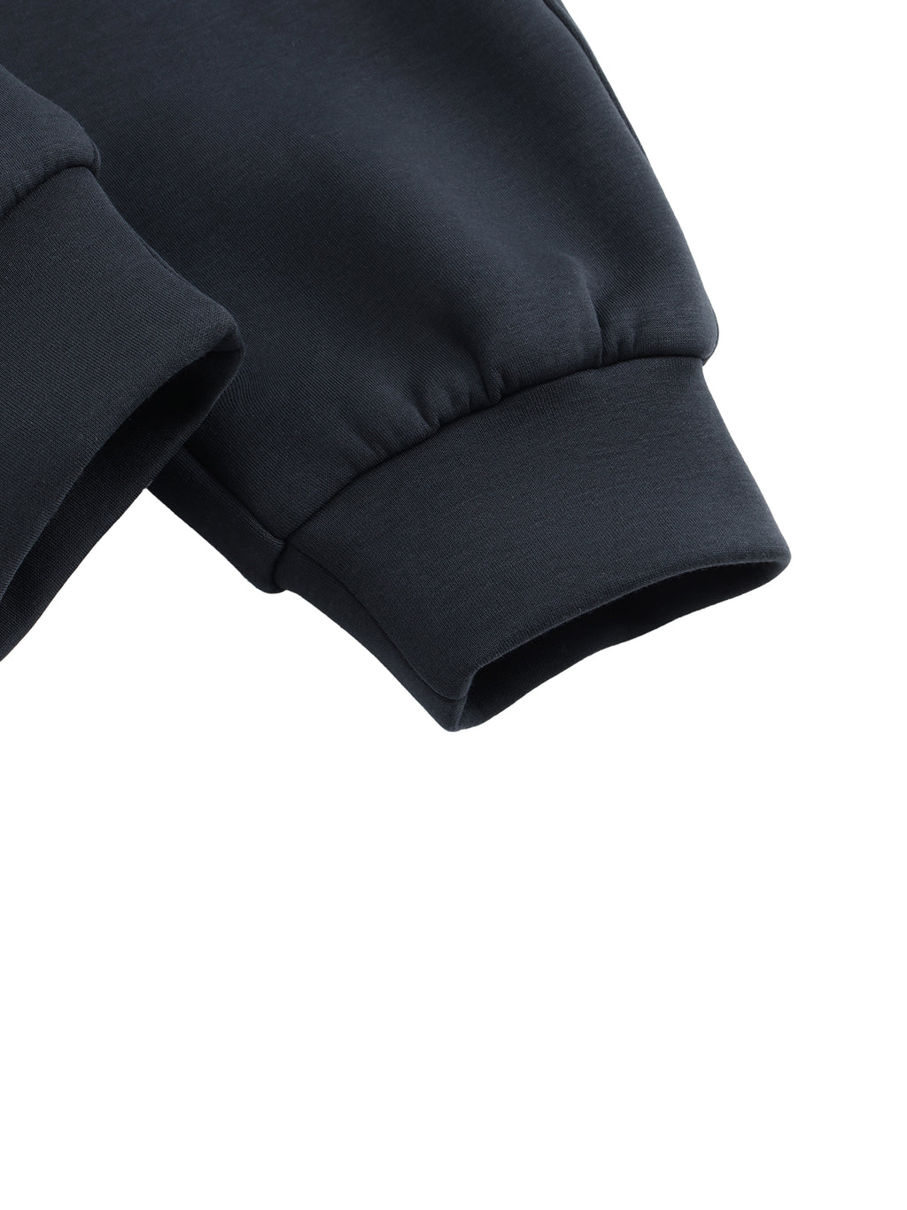STAY DANGEROUS JOGGERS